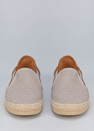 Слипоны Alberola фото № 3 недорого