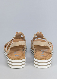 Босоножки Rieker фото № 4 Казахстан