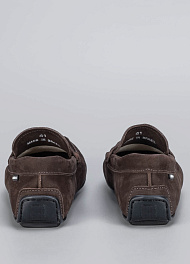 Мокасины Andacco фото № 4 Казахстан