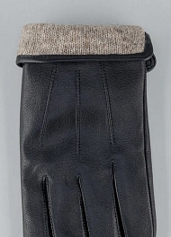 Перчатки Thomas Graf фото № 3 недорого