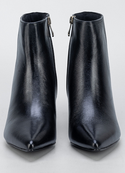 Ботильоны Marco Tozzi фото № 3 недорого