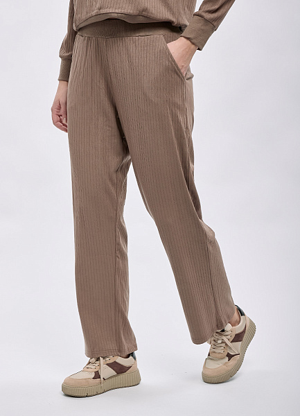 SPORT брюки Thomas Graf фото № 4 Казахстан