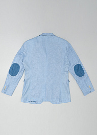 Пиджак Thomas Graf фото № 2 цена