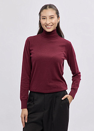 Водолазка Thomas Graf фото № 1 интернет-магазин