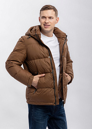 Куртка Thomas Graf фото № 1 интернет-магазин