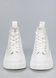 Кеды S.Oliver фото № 3 недорого