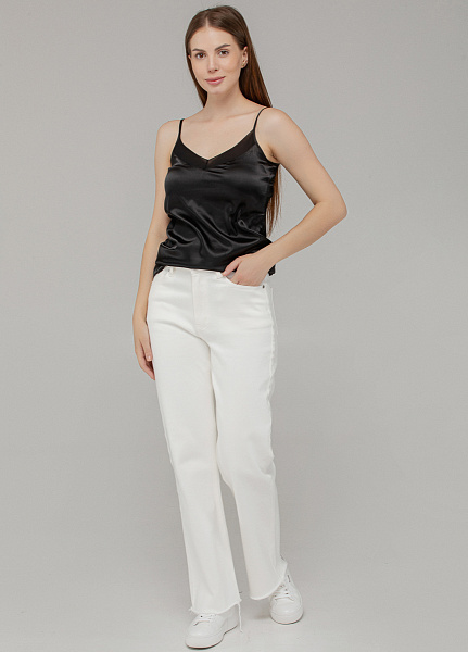 топ Loretta Very фото № 4 Казахстан