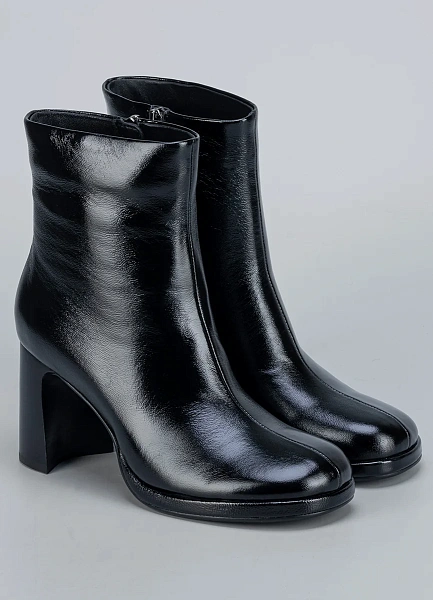 Ботильоны Loretta Very фото № 2 цена