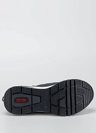 Кроссовки Rieker фото № 5 купить