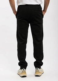 SPORT брюки Thomas Graf фото № 3 недорого