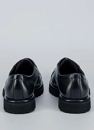 Туфли Duca Daretti фото № 4 Казахстан