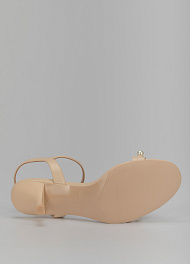 Босоножки Loretta Very фото № 5 купить