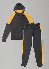 SPORT брюки Thomas Graf фото № 4 Казахстан