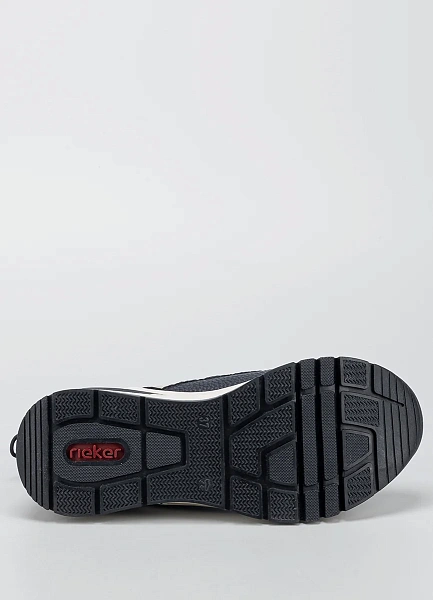 Кроссовки Rieker фото № 5 купить