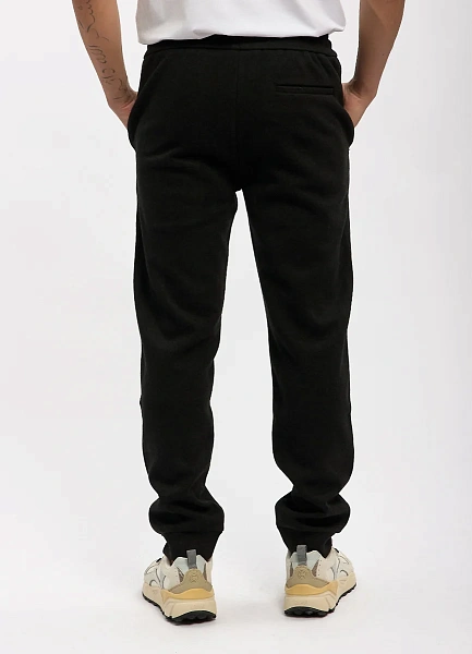 SPORT брюки Thomas Graf фото № 3 недорого