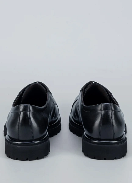 Туфли Duca Daretti фото № 4 Казахстан