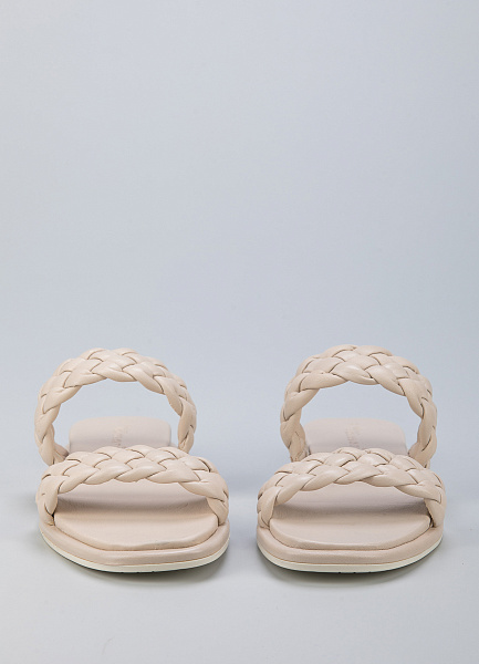 Пантолеты Tamaris фото № 3 недорого