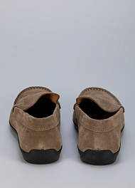 Мокасины Imac фото № 4 Казахстан