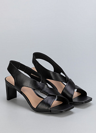 Босоножки Loretta Very фото № 2 цена