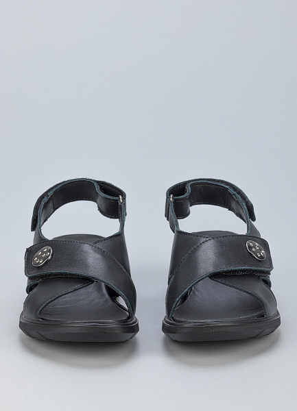 Босоножки Imac фото № 3 недорого