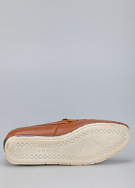 Мокасины Bugatti фото № 5 купить