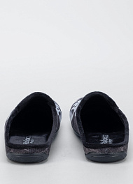 Тапочки Relax фото № 4 Казахстан