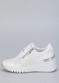 Кроссовки Marco Tozzi фото № 1 интернет-магазин