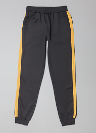 SPORT брюки Thomas Graf фото № 1 интернет-магазин