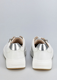 Кроссовки Caprice фото № 4 Казахстан