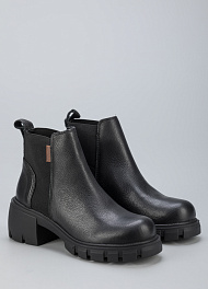 Ботинки Bottero фото № 2 цена