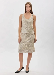 Юбка Loretta Very фото № 4 Казахстан