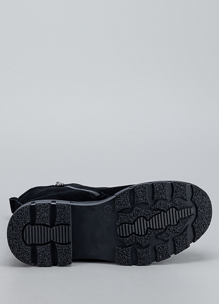 Ботинки Franco Manatti фото № 6 онлайн