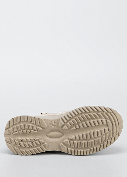 Дутыши Thomas Graf фото № 6 онлайн