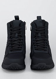 Ботинки Finn Line фото № 3 недорого