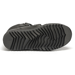 Ботинки Ellin shoes фото № 5 купить