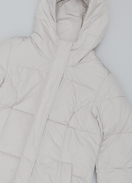 Куртка Thomas Graf фото № 4 Казахстан