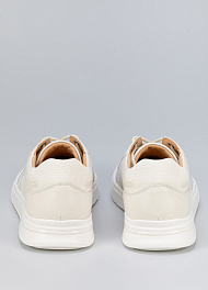 Кеды Mattini фото № 4 Казахстан