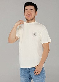 футболка I SEE D.N.M фото № 2 цена