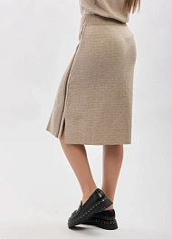 Юбка Loretta Very фото № 3 недорого
