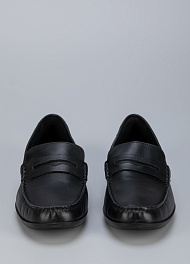 Мокасины Imac фото № 3 недорого