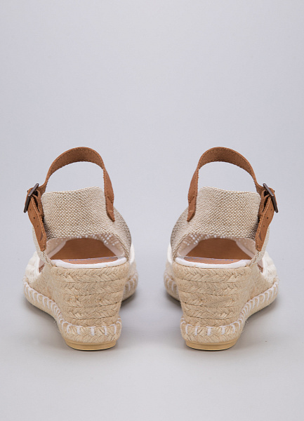 Босоножки Verbenas фото № 4 Казахстан