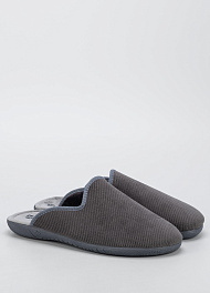 Тапочки Alberola фото № 2 цена