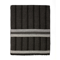 Шарф Pacco Rosso фото № 2 цена