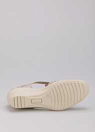 Босоножки Imac фото № 5 купить