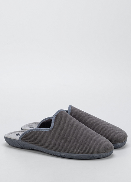 Тапочки Alberola фото № 2 цена