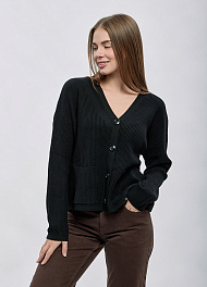 Кардиган Thomas Graf фото № 2 цена