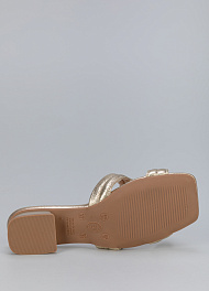 Пантолеты Bottero фото № 5 купить