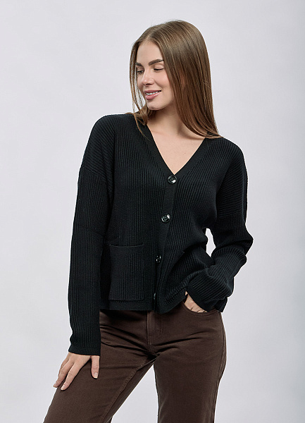 Кардиган Thomas Graf фото № 2 цена