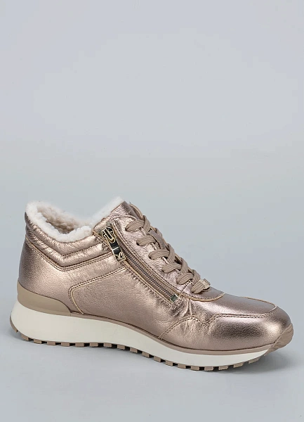 Кроссовки Caprice фото № 5 купить