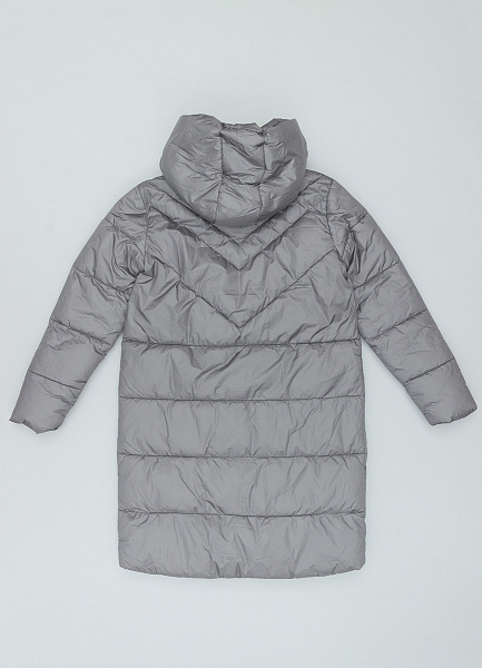 Куртка Thomas Graf фото № 2 цена